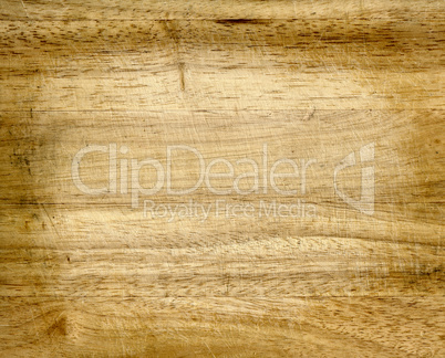 Dark Wood Texture Background