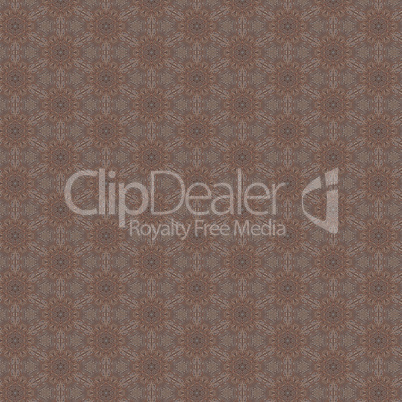 Seamless pattern. Modern stylish texture.