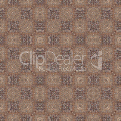 Seamless pattern. Modern stylish texture.