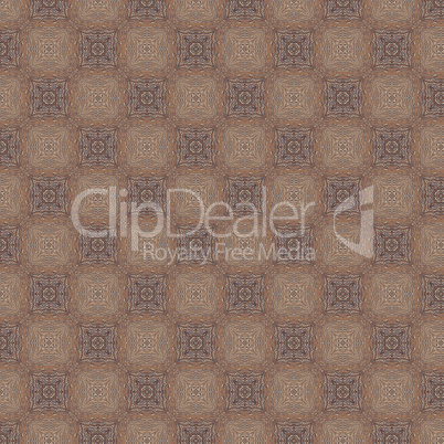 Seamless pattern. Modern stylish texture. Seamless pattern. Modern stylish texture.