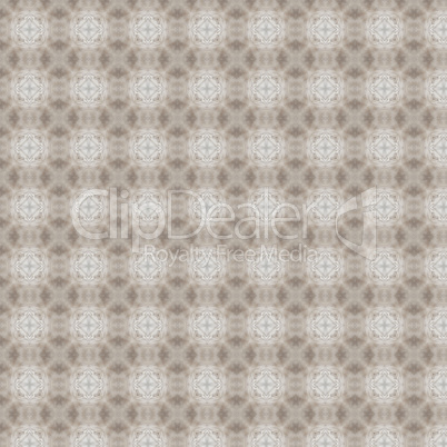 Seamless pattern. Modern stylish texture.