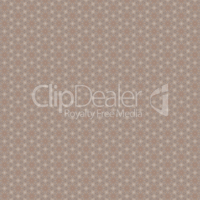 Seamless pattern. Modern stylish texture.