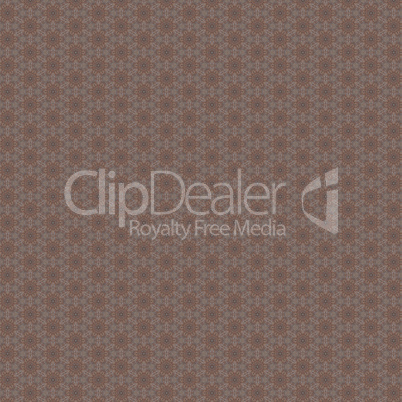 Seamless pattern. Modern stylish texture.