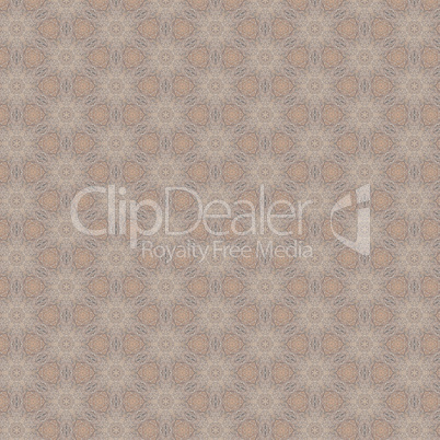 Seamless pattern. Modern stylish texture.