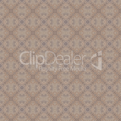 Seamless pattern. Modern stylish texture.