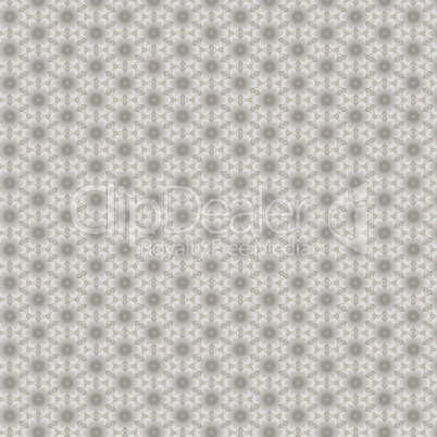 Seamless pattern. Modern stylish texture.