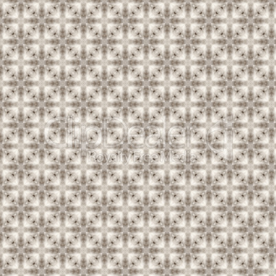 Seamless pattern. Modern stylish texture.