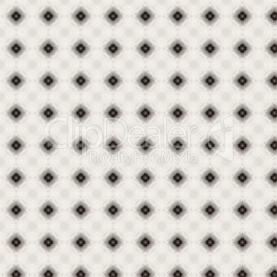 Seamless pattern. Modern stylish texture. Seamless pattern. Modern stylish texture.