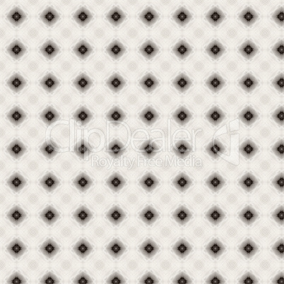 Seamless pattern. Modern stylish texture.