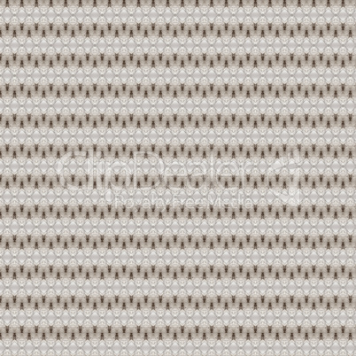 Seamless pattern. Modern stylish texture.