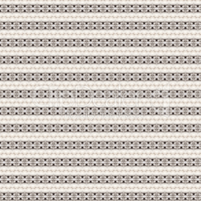 Seamless pattern. Modern stylish texture.