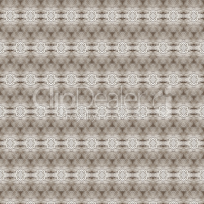 Seamless pattern. Modern stylish texture.