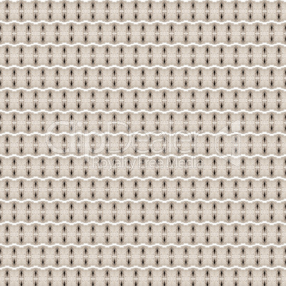 Seamless pattern. Modern stylish texture.