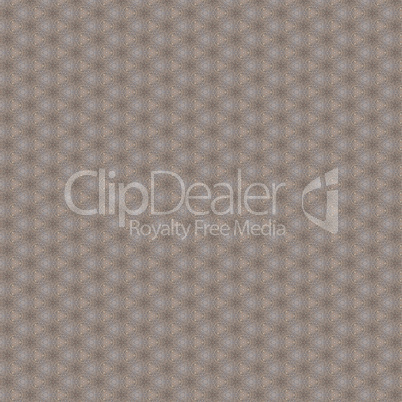 Seamless pattern. Modern stylish texture.