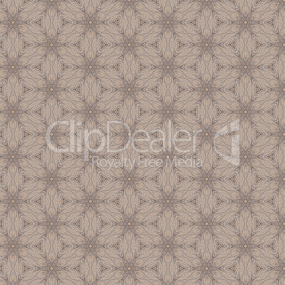 Seamless pattern. Modern stylish texture.