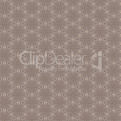 Seamless pattern. Modern stylish texture. Seamless pattern. Modern stylish texture.