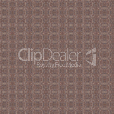 Seamless pattern. Modern stylish texture.