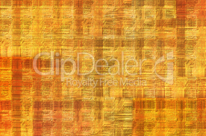 technology abstract background
