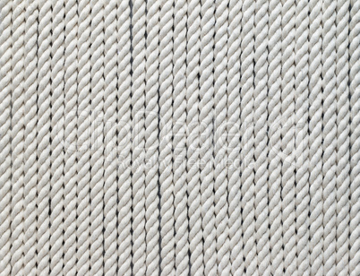 Cotton Twine