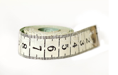 Tape Measure