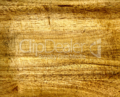 Dark Wood Texture Background