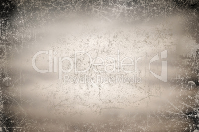 Abstract background with space for your message