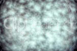 Abstract background with space for your message