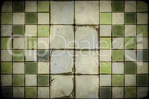 tiles background