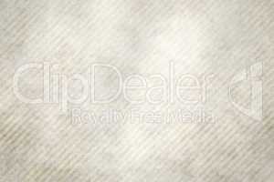 abstract stripes background