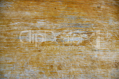 Dark Wood Texture Background