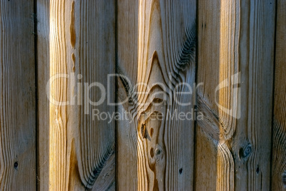 Dark Wood Texture Background