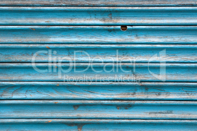 fence weathered wood background