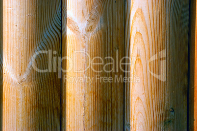 Dark Wood Texture Background