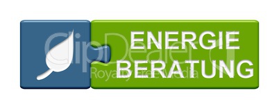 Puzzle Button: Energieberatung