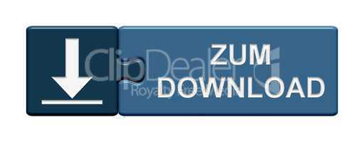 Puzzle Button: Zum Download