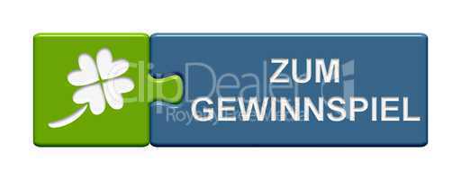 Puzzle Button: Zum Gewinnspiel