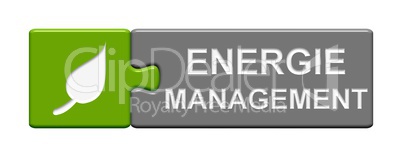 Puzzle Button: Energiemanagement