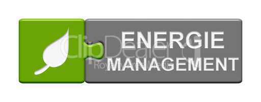 Puzzle Button: Energiemanagement