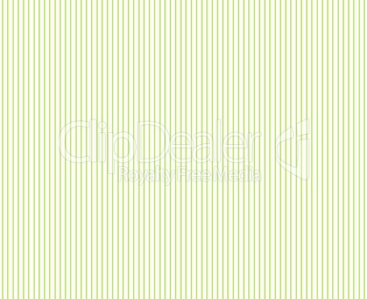 Hintergrund gestreift grün weiß