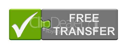 Puzzle Button: Free Transfer