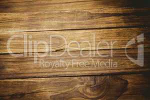 Wooden background