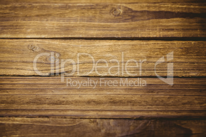 Wooden background