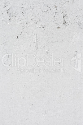 Grungy white concrete wall background Grungy white concrete wall background