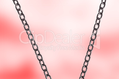 chain