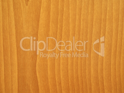 Brown wood background