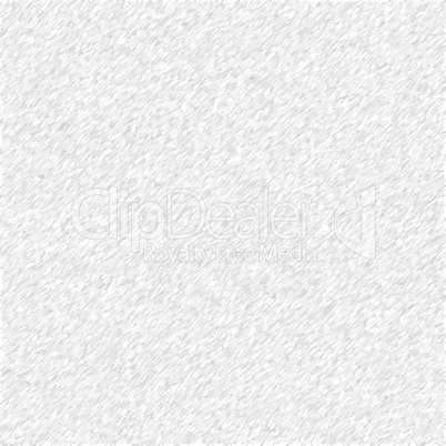 High Resolution Blank White Paper