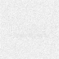 High Resolution Blank White Paper