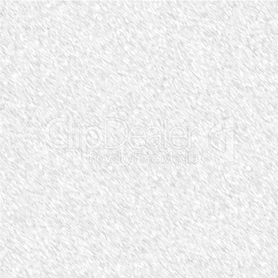High Resolution Blank White Paper