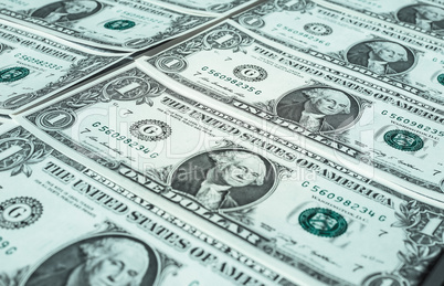 Dollar notes 1 Dollar Dollar notes 1 Dollar