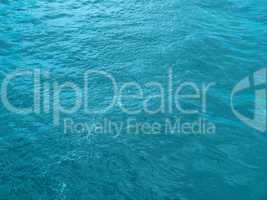 Water background